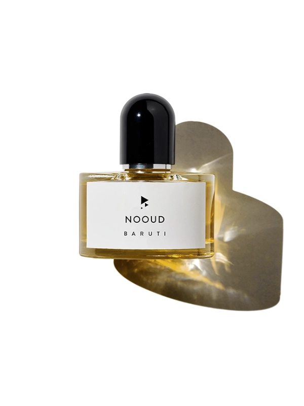 NOOUD 50ML