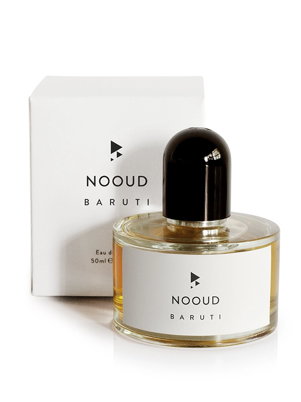 NOOUD 50ML - image 2