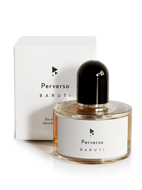 Perverso 50ml - image 2