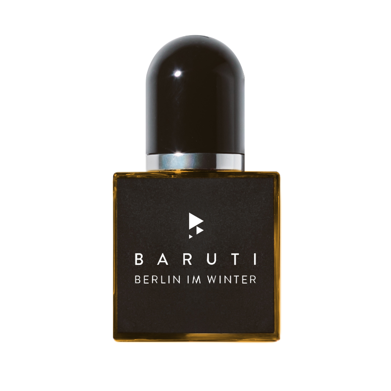 Berlin Im Winter 30ml - image 2