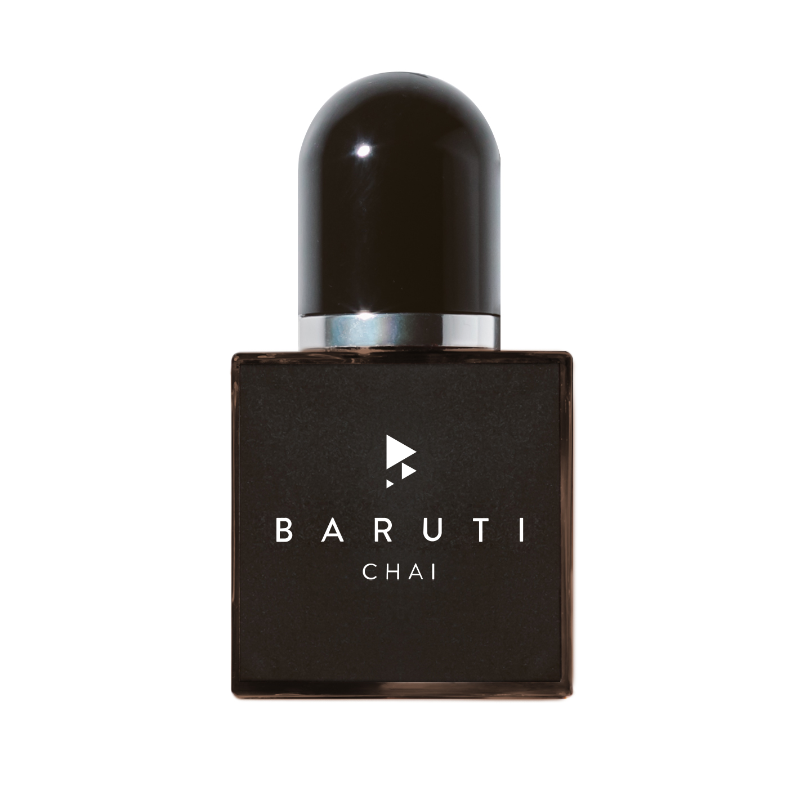 Chai Extrait De Parfum 30ml - image 2