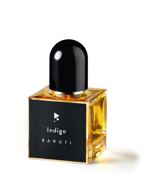 Indigo Extrait De Parfums 30ml - image 2