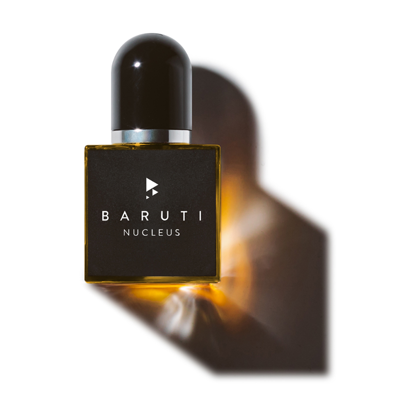 NOOUD Extrait De Parfum 30ml
