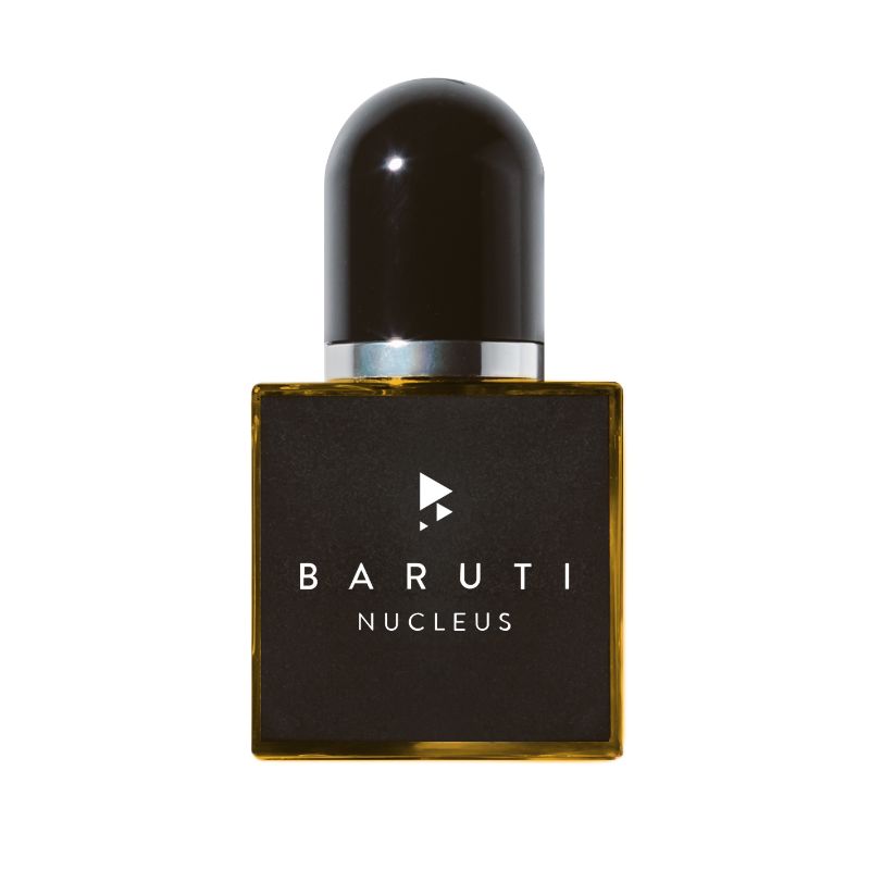 NOOUD Extrait De Parfum 30ml - image 2