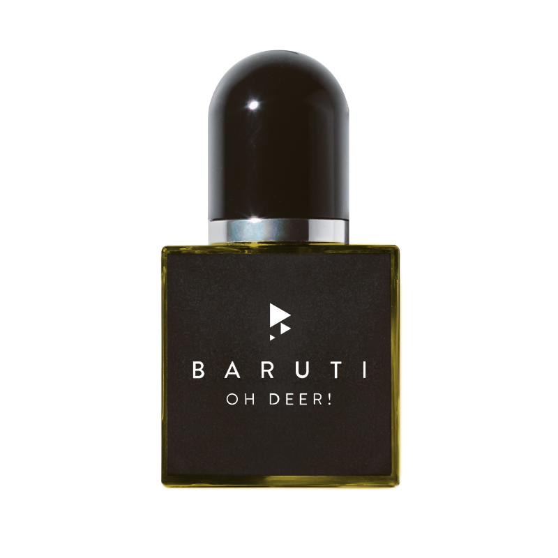 Oh My Deer 30ml - image 2