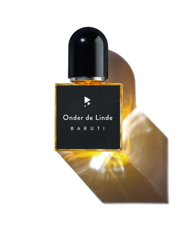 Onder De Linde 30ml Extrait De Parfum 30ml