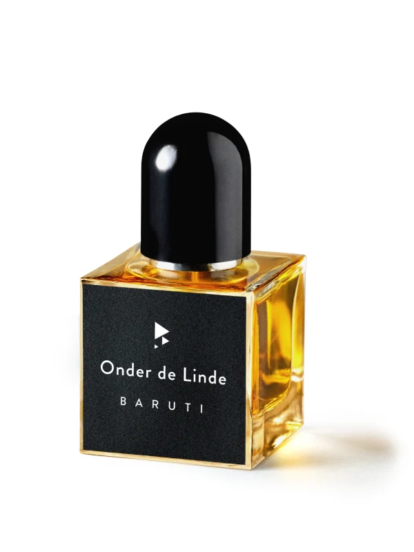 Onder De Linde 30ml Extrait De Parfum 30ml - image 2