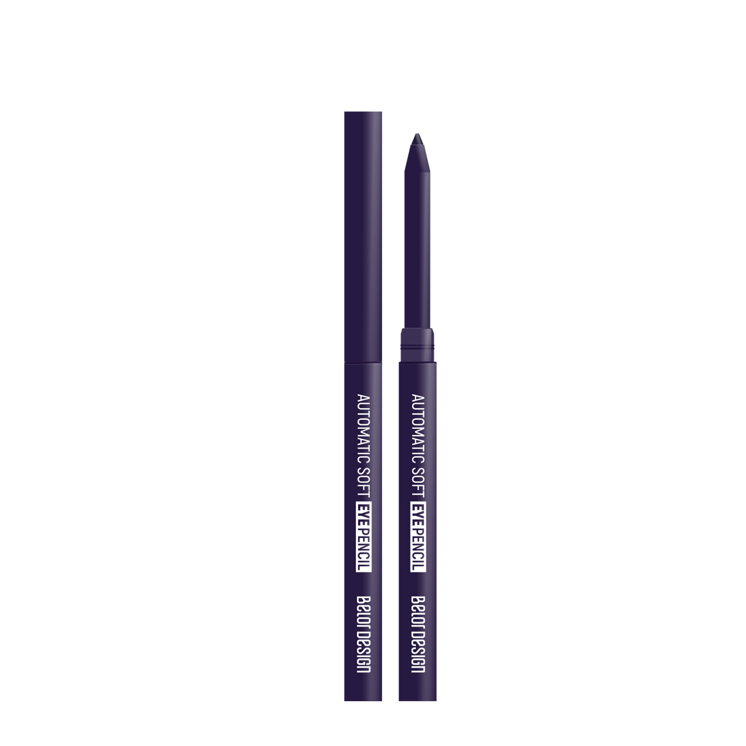 Mechanical pencil for eyes 305 Violet