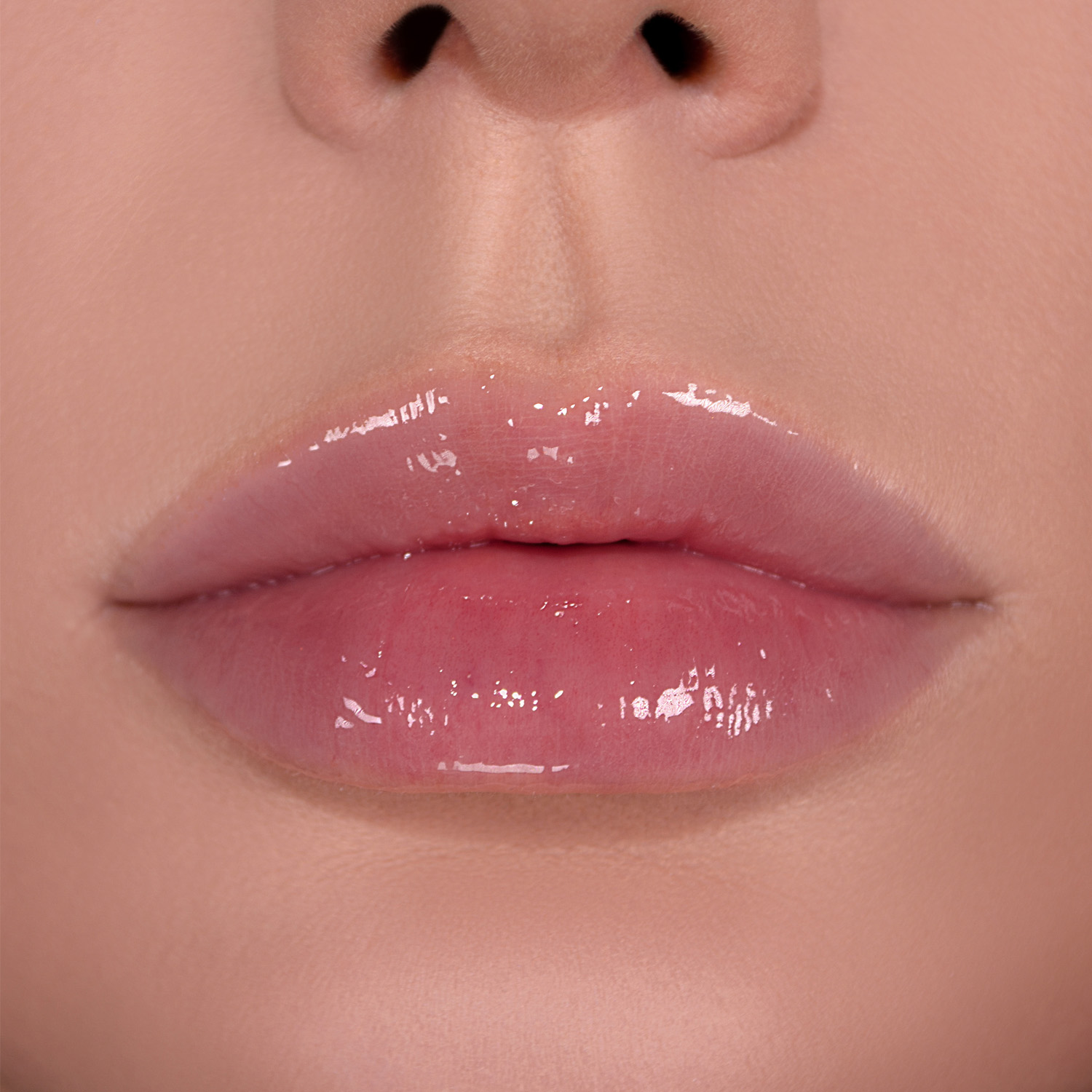 BALAGUMM lip Gloss (11 Bubble Bath) - image 2