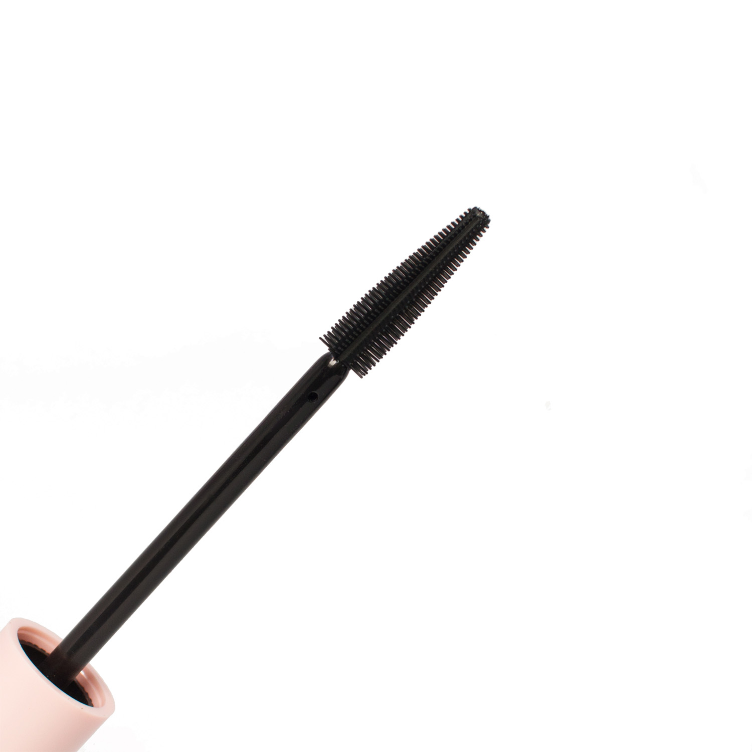 Black Corset Mascara - image 2