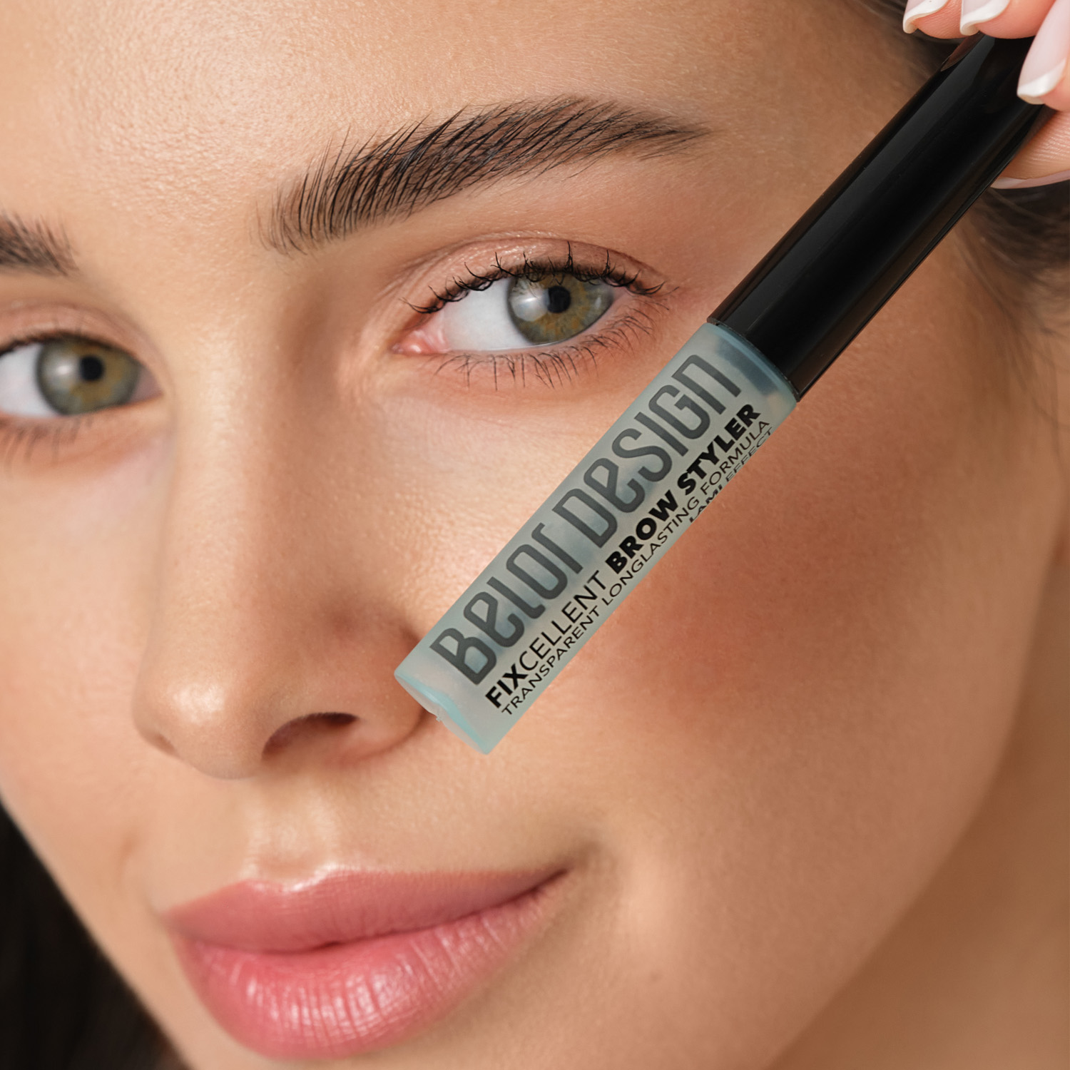 FIXCELLENT Eyebrow Styler - image 3