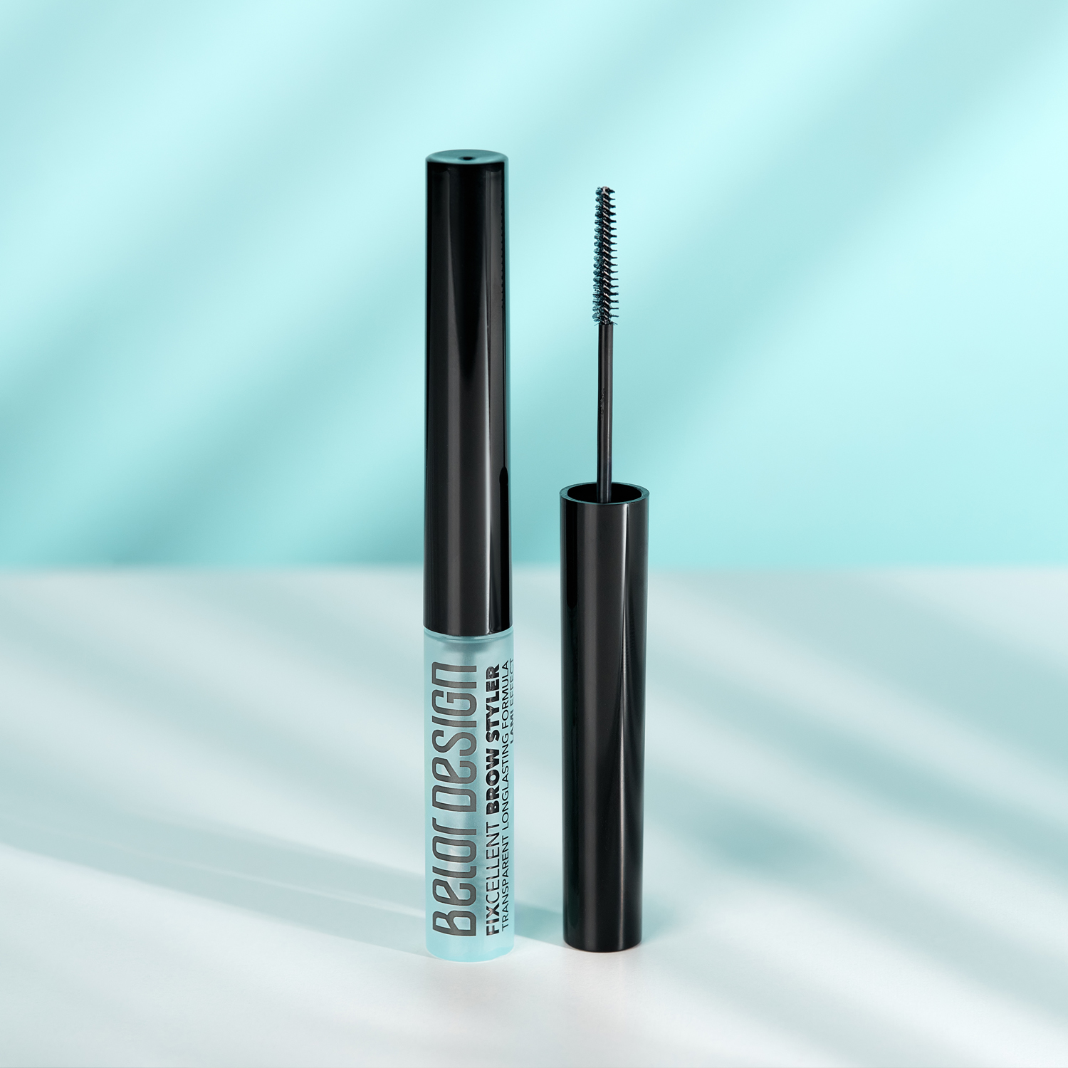 FIXCELLENT Eyebrow Styler