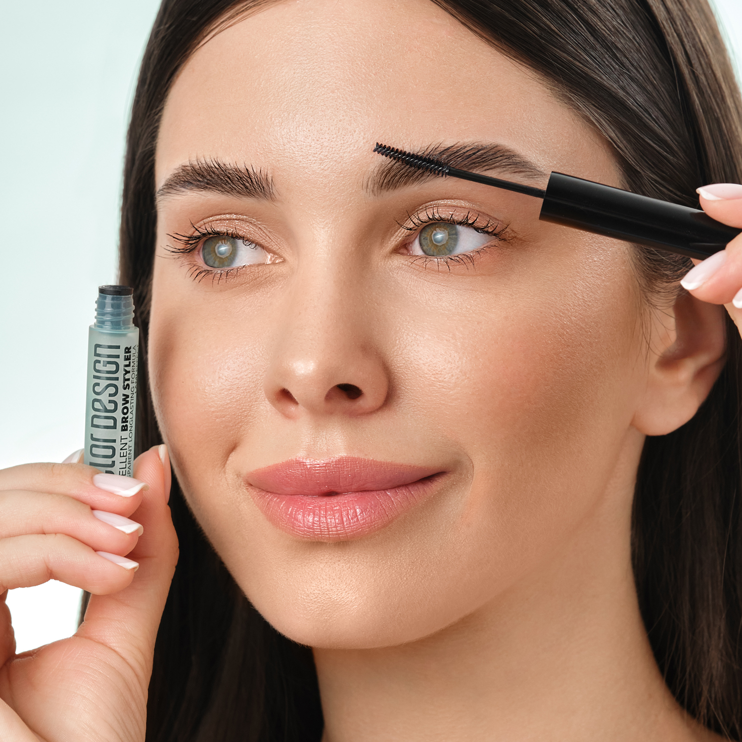 FIXCELLENT Eyebrow Styler - image 2