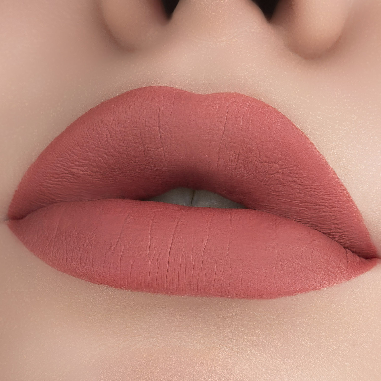 INTELLECT Matte Lip Paint (6 Up and Up) - image 2