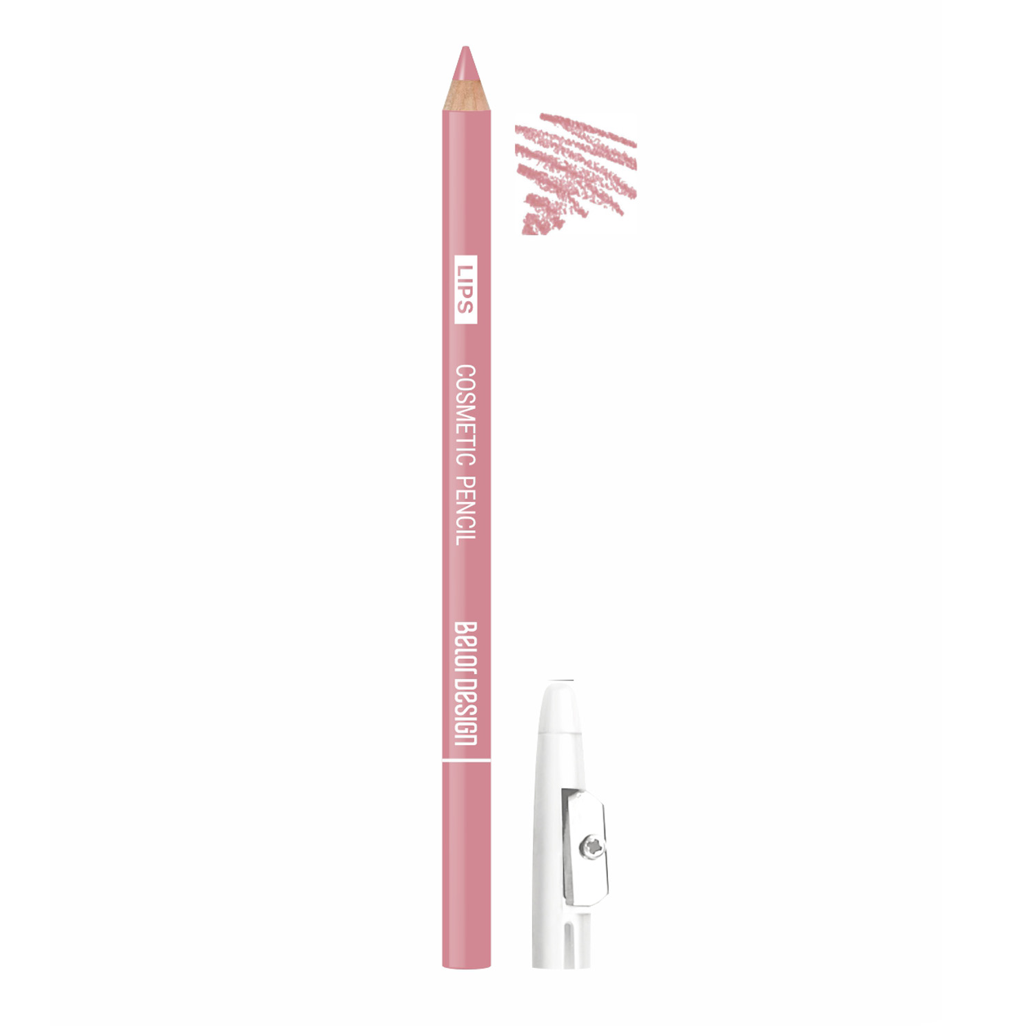Lipliner 40