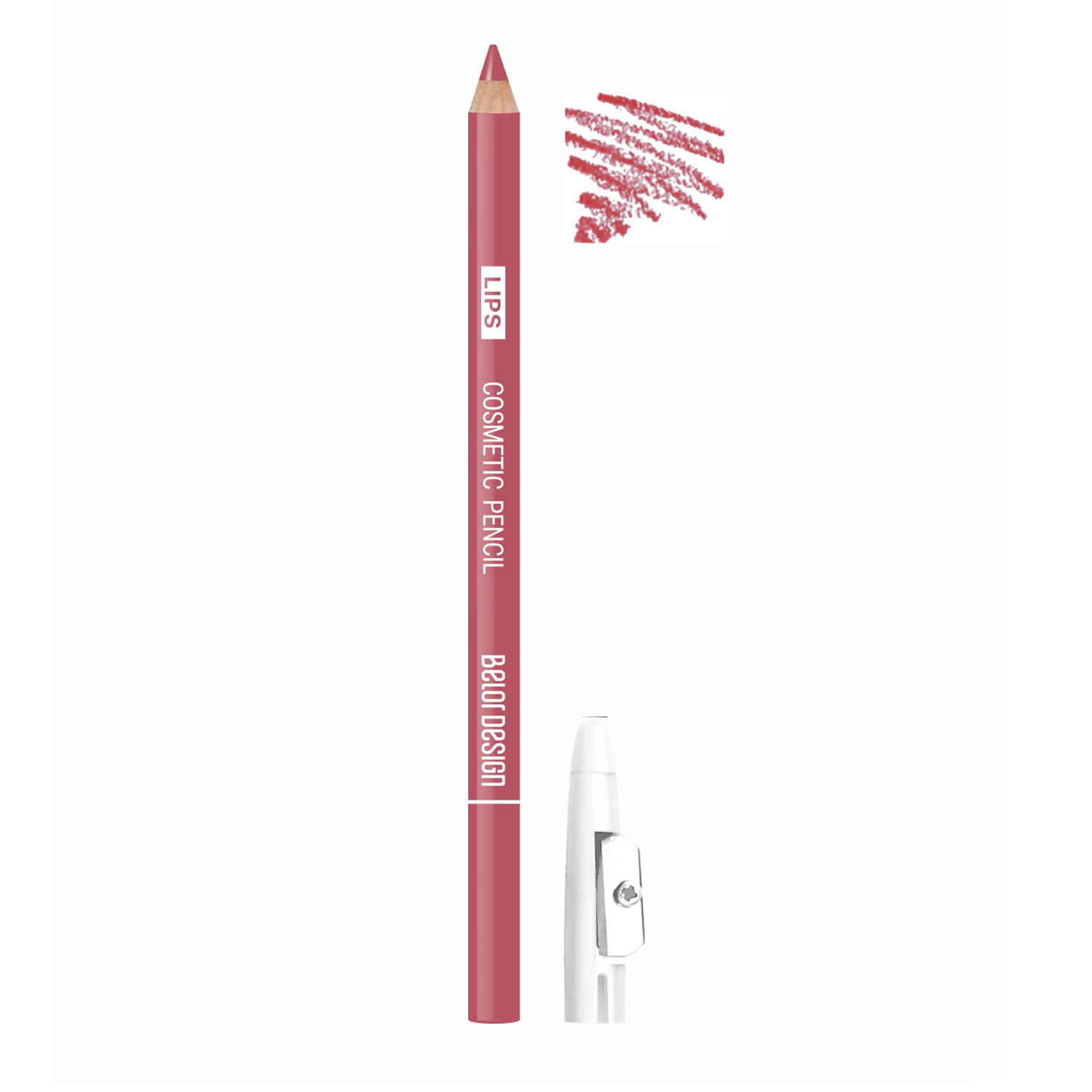 Lipliner 44
