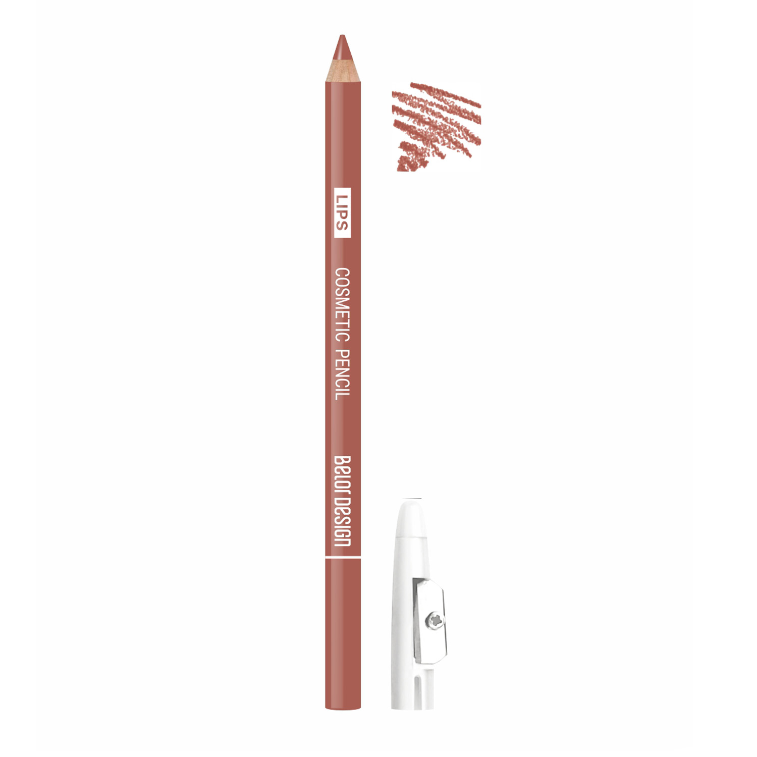 Lipliner 45
