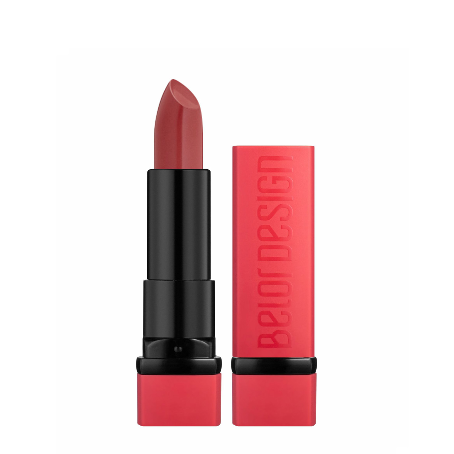 PARTY Lipstick