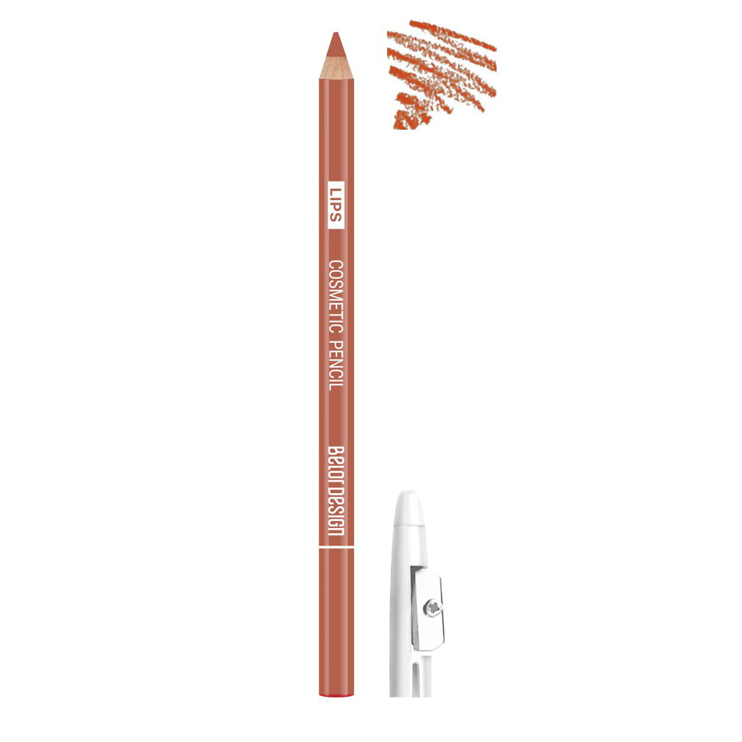 Lipliner 26
