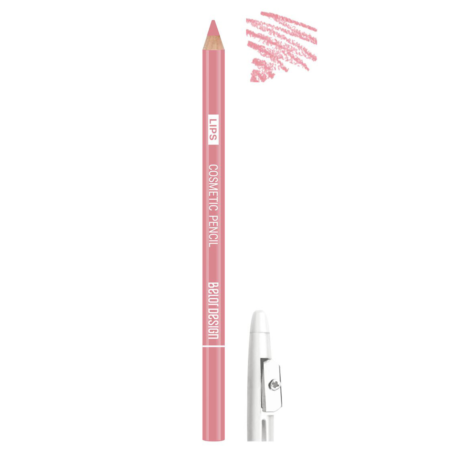 Lipliner 39