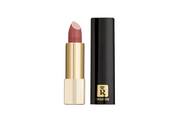 La mia lipstick - 4 shades