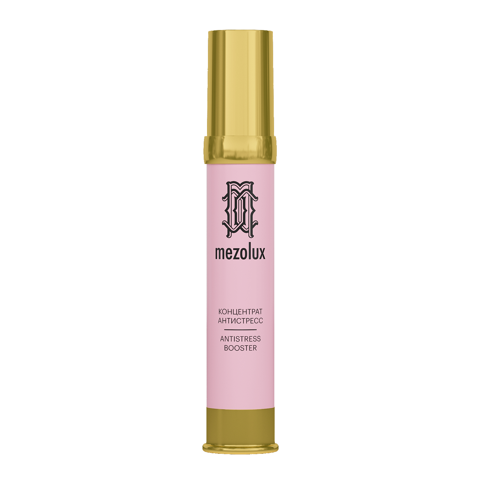 Antistress Booster 30 ml - image 3