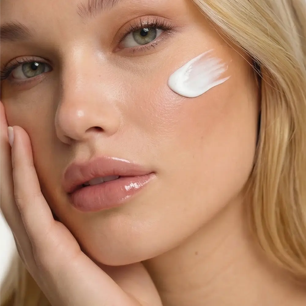 Nourishing Rich Face Cream 50 ml - image 3