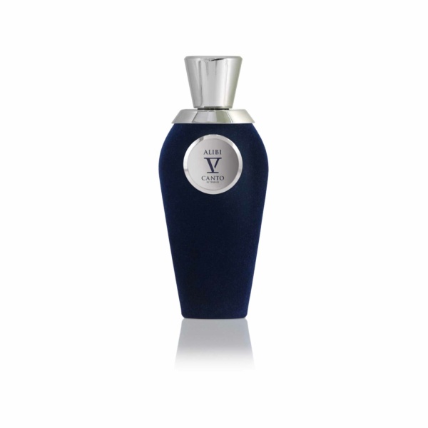 Alibi Extrait de parfums 100ml - image 3