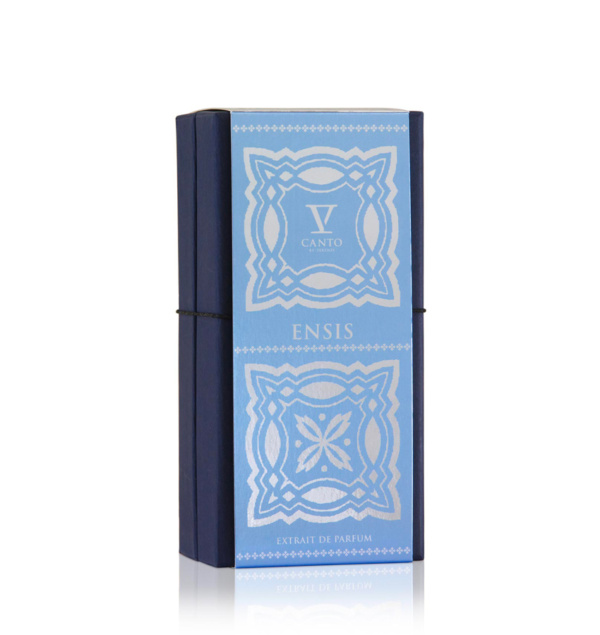Ensis Extrait de parfums 100ml - image 2