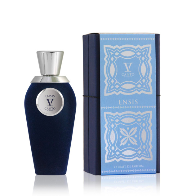 Ensis Extrait de parfums 100ml