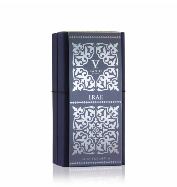 Irae Extrait de Parfum 100 ml - image 2