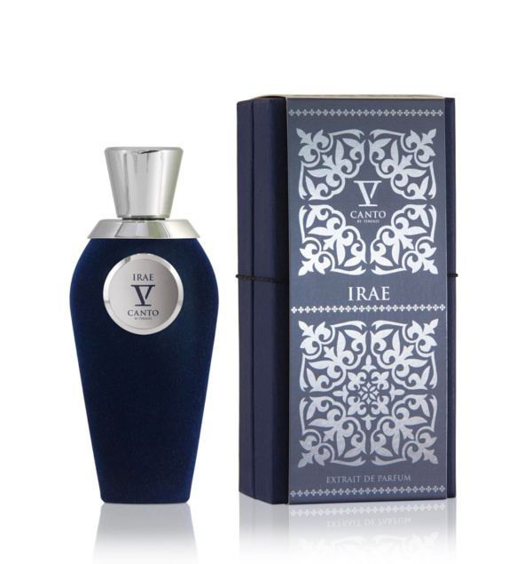 Irae Extrait de Parfum 100 ml