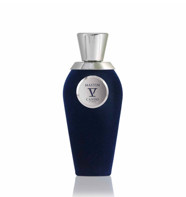 Mastin Extrait de Parfum 100 ml - image 3