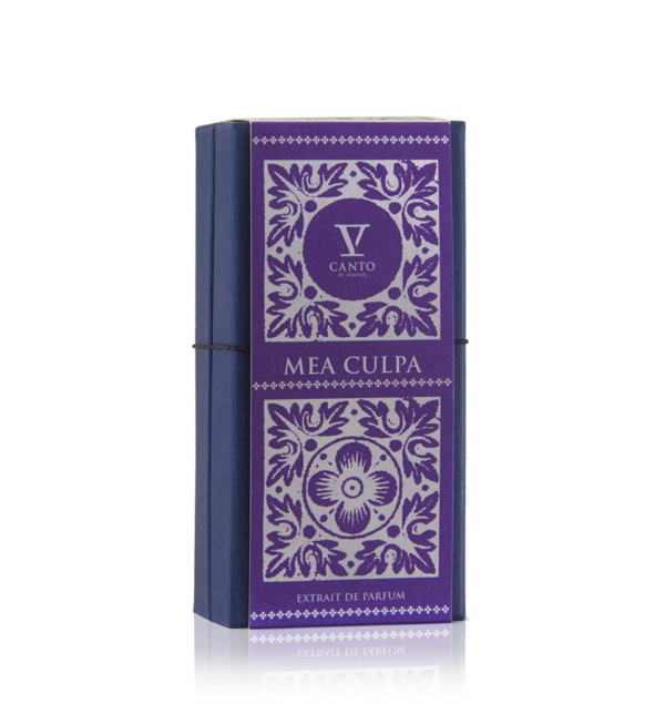 Mea Culpa Extrait de Parfum 100 ml - image 2