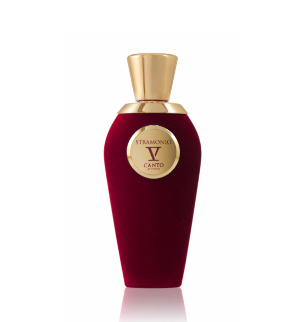 Stramonio Extrait de Parfum 100 ml - image 4