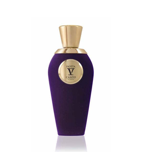 Isotta Extrait de Parfum 100 ml - image 3