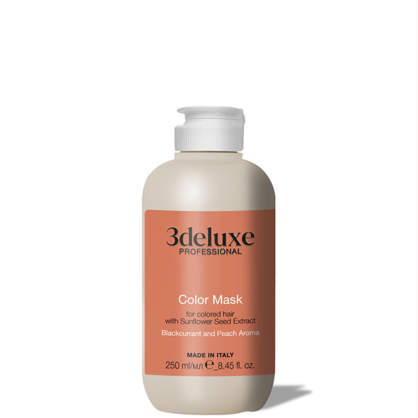 Color Mask 250ml
