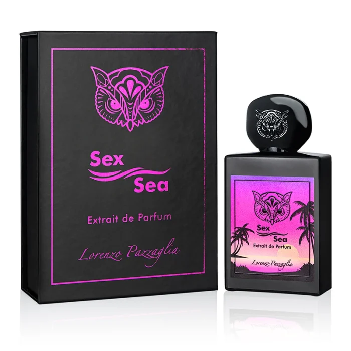 Sex sea 100ml
