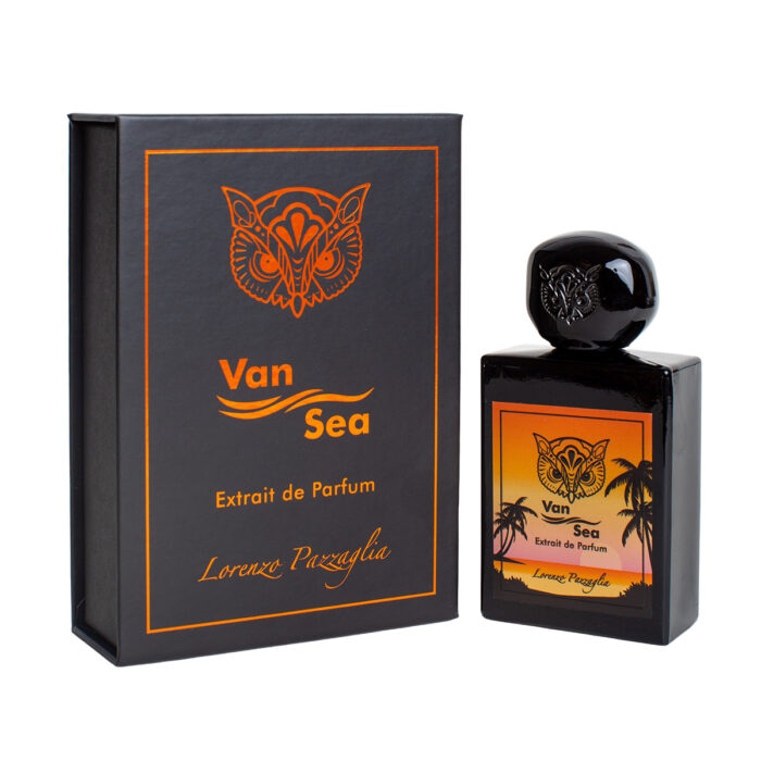 Van Sea 50ml