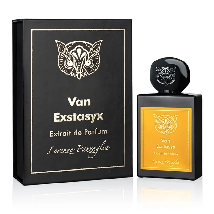 Van extasyx 50ml