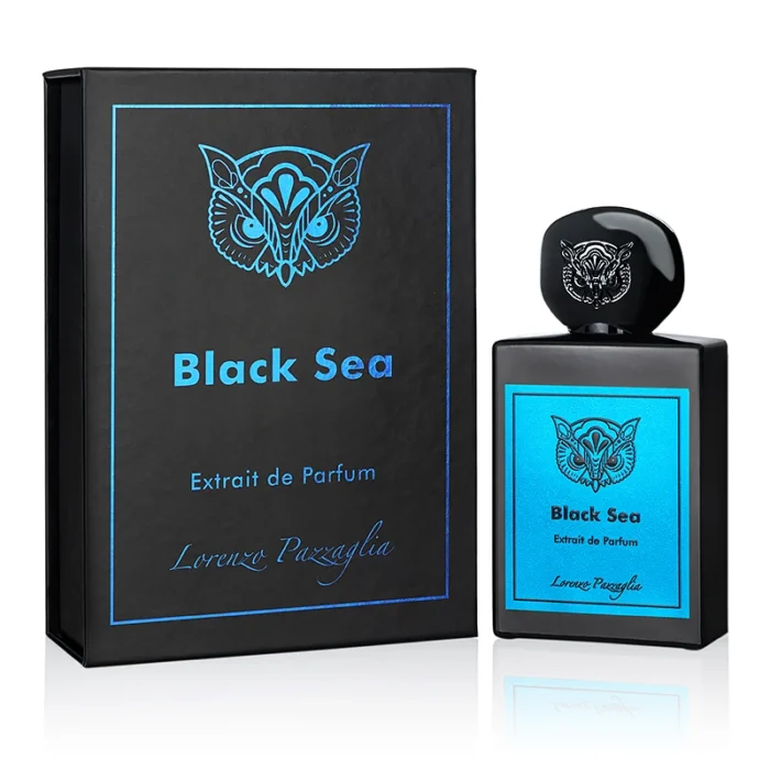 Black Sea 50ml