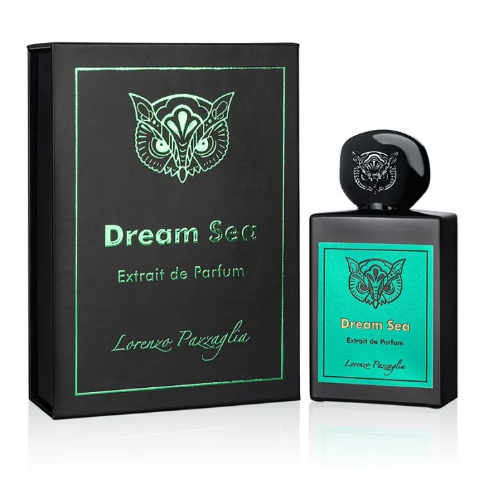 Dream Sea 50ml