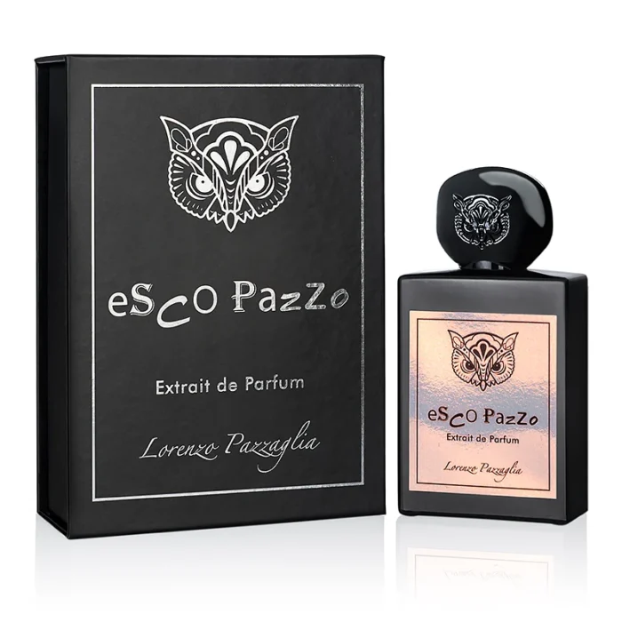 Esco Pazzo 50ml