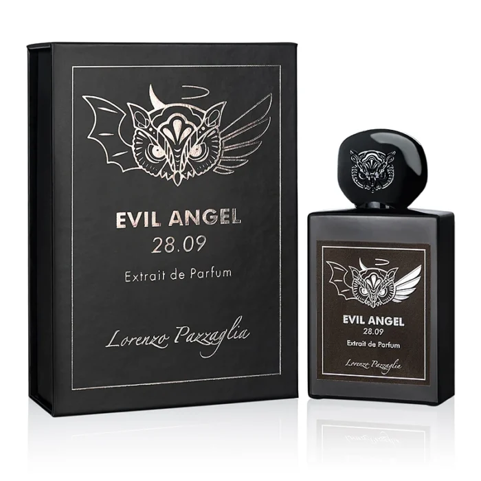 Evil Angel 50ml