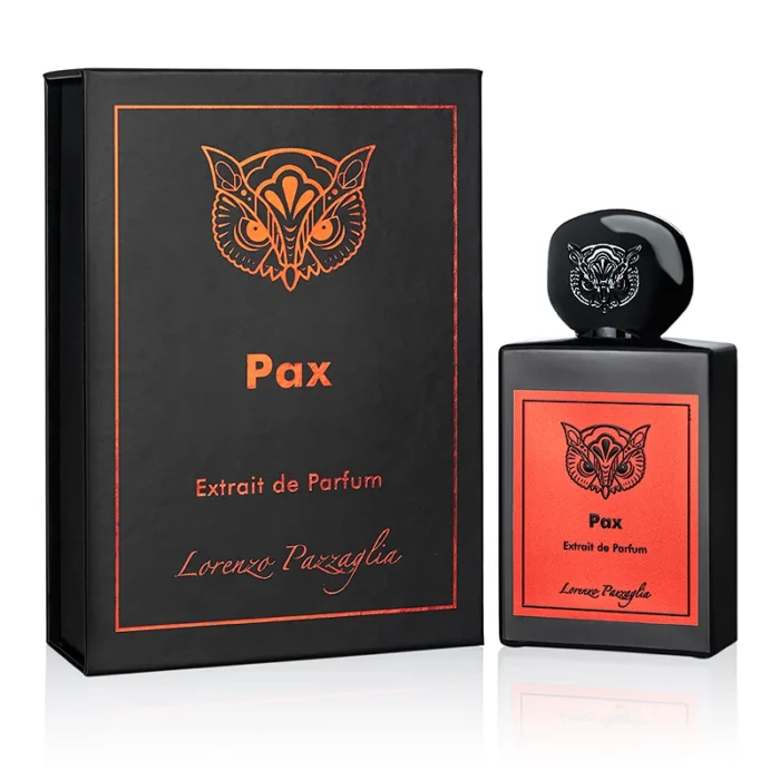Pax 50ml