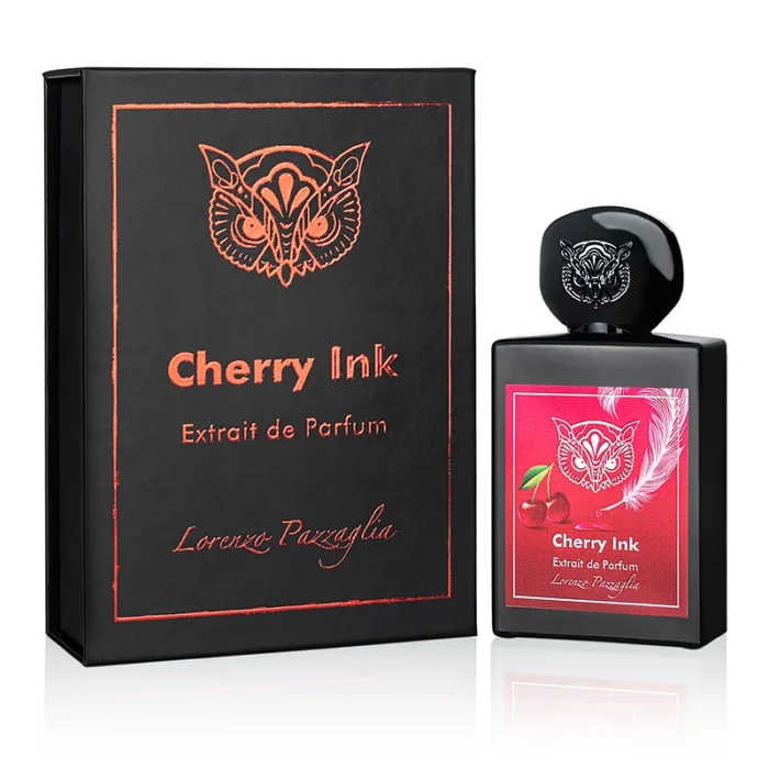 Cherry ink 50ml