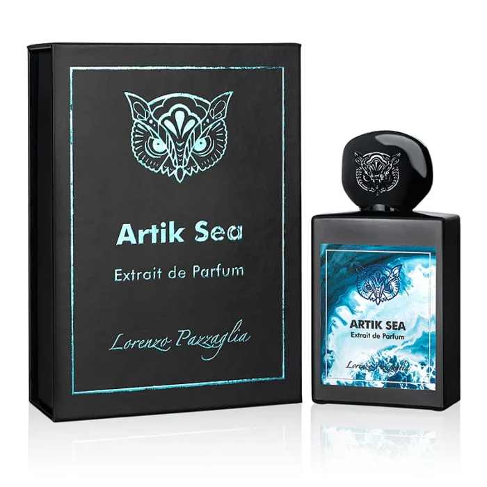 Artik Sea 50ml