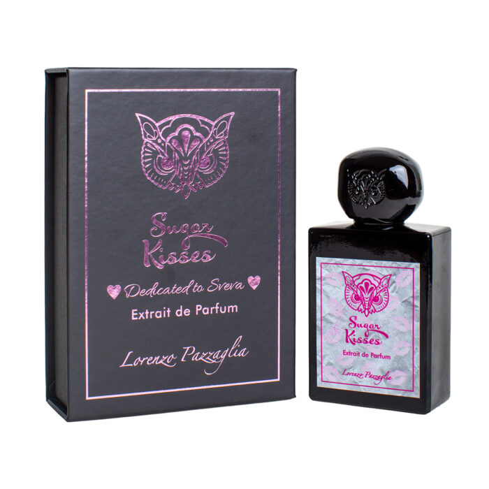Sugar Kisses 50ml