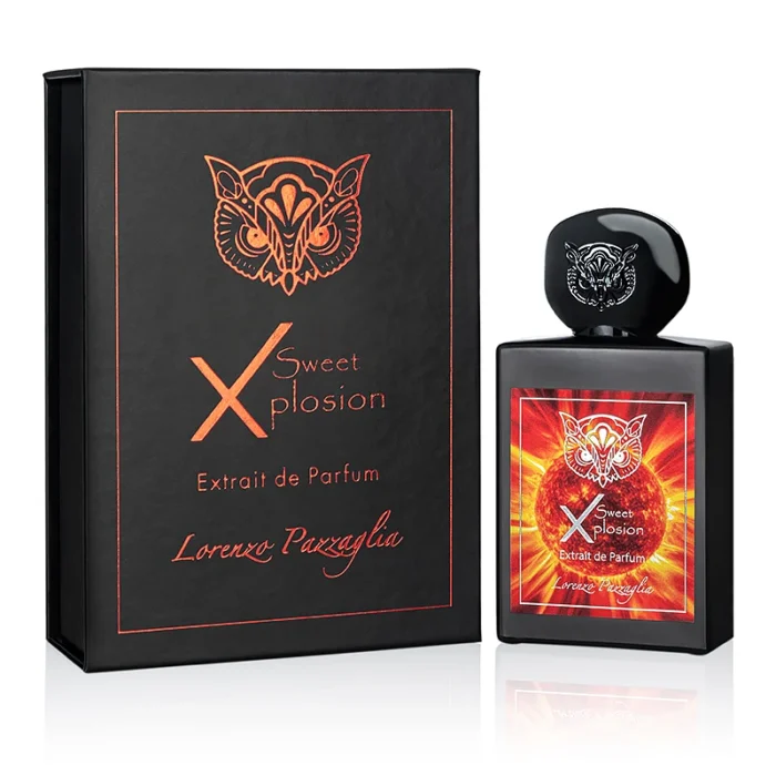 Sweet Xplosion 50ml